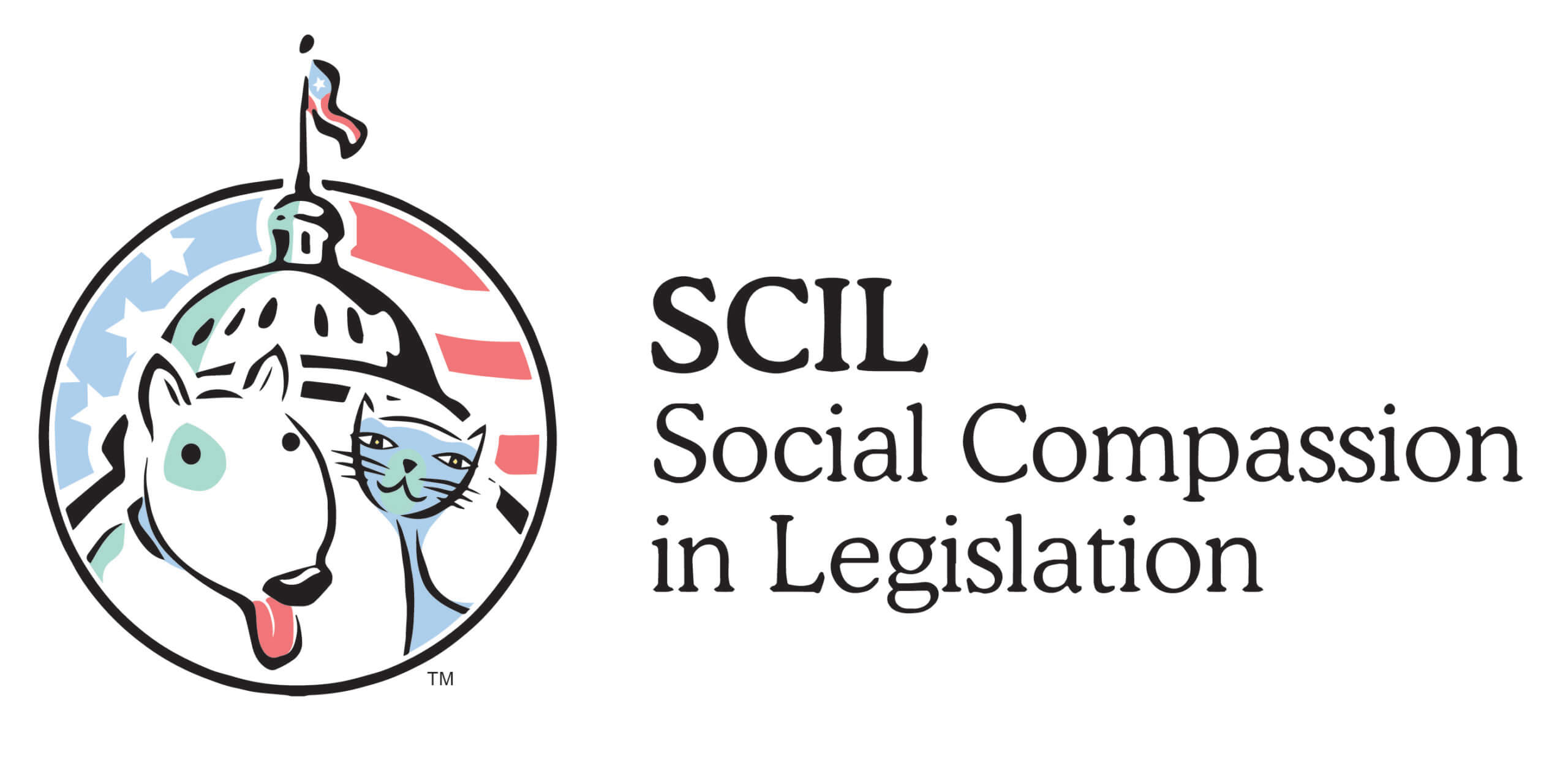 Tax Reform with Social Compassion